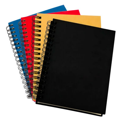 Libreta