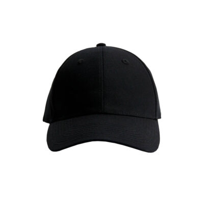 Gorro jockey